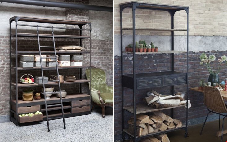 Zó stoer! Zó stoer!